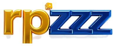 rpzzz