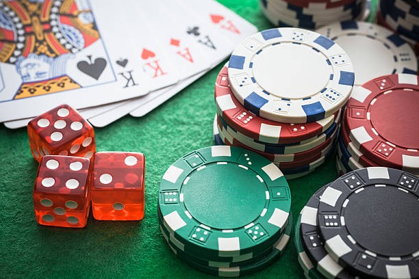rpzzz platform interface showing unified account dashboard with football, casino, and slots access