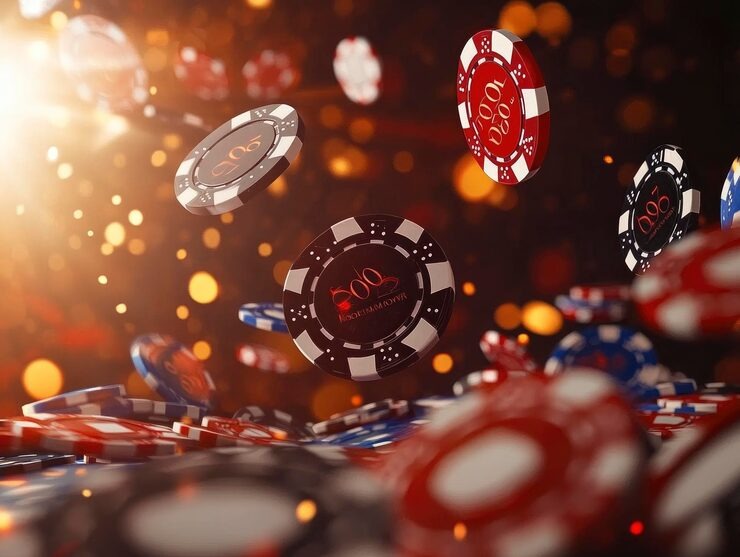 rpzzz mobile app interface showing football betting markets and live-dealer tables