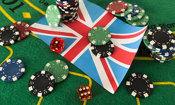 rpzzz desktop live roulette table with dealer and betting controls
