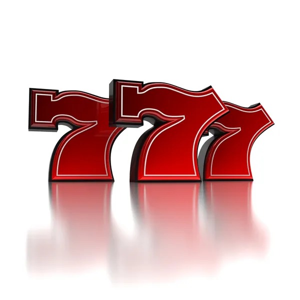 rpzzz account security settings showing two-factor authentication and session management options