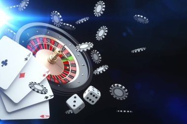 rpzzz Domino QQ multiple table lobby showing stake levels and player counts