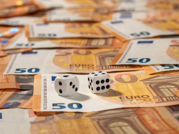 rpzzz educational resources for esports betting strategies